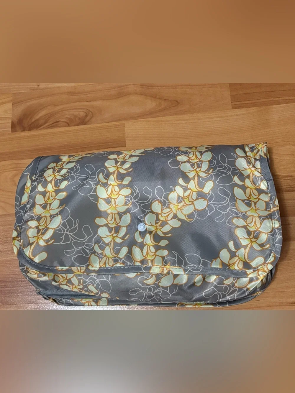 Puakinikini Packing Cubes